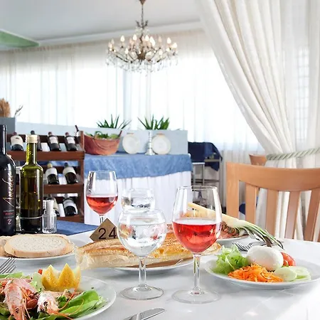 Elios 3* Bellaria-Igea Marina