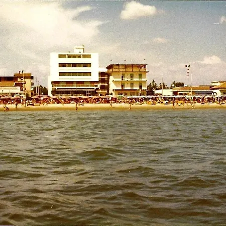 Elios Hotel