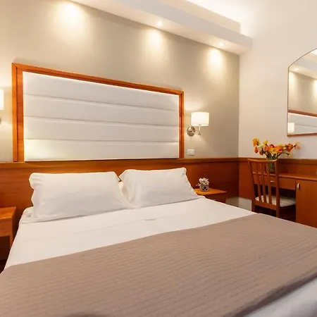 Elios 3* Bellaria-Igea Marina
