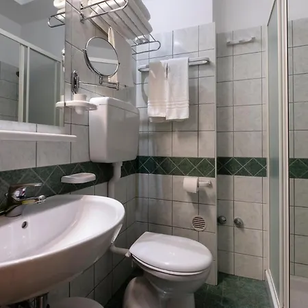 Elios 3* Bellaria-Igea Marina